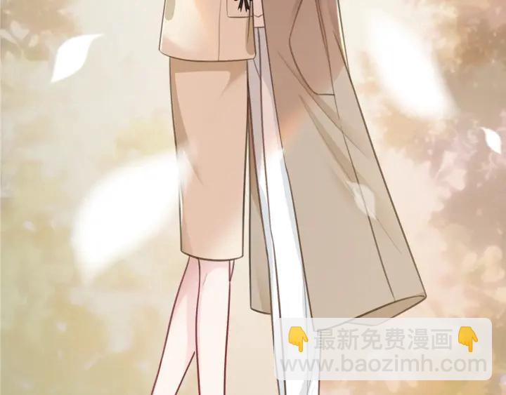 第94话 梦中的真相(1/3)-第96话