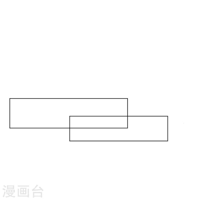 第2话 我什么都不会说出去的-第4话
