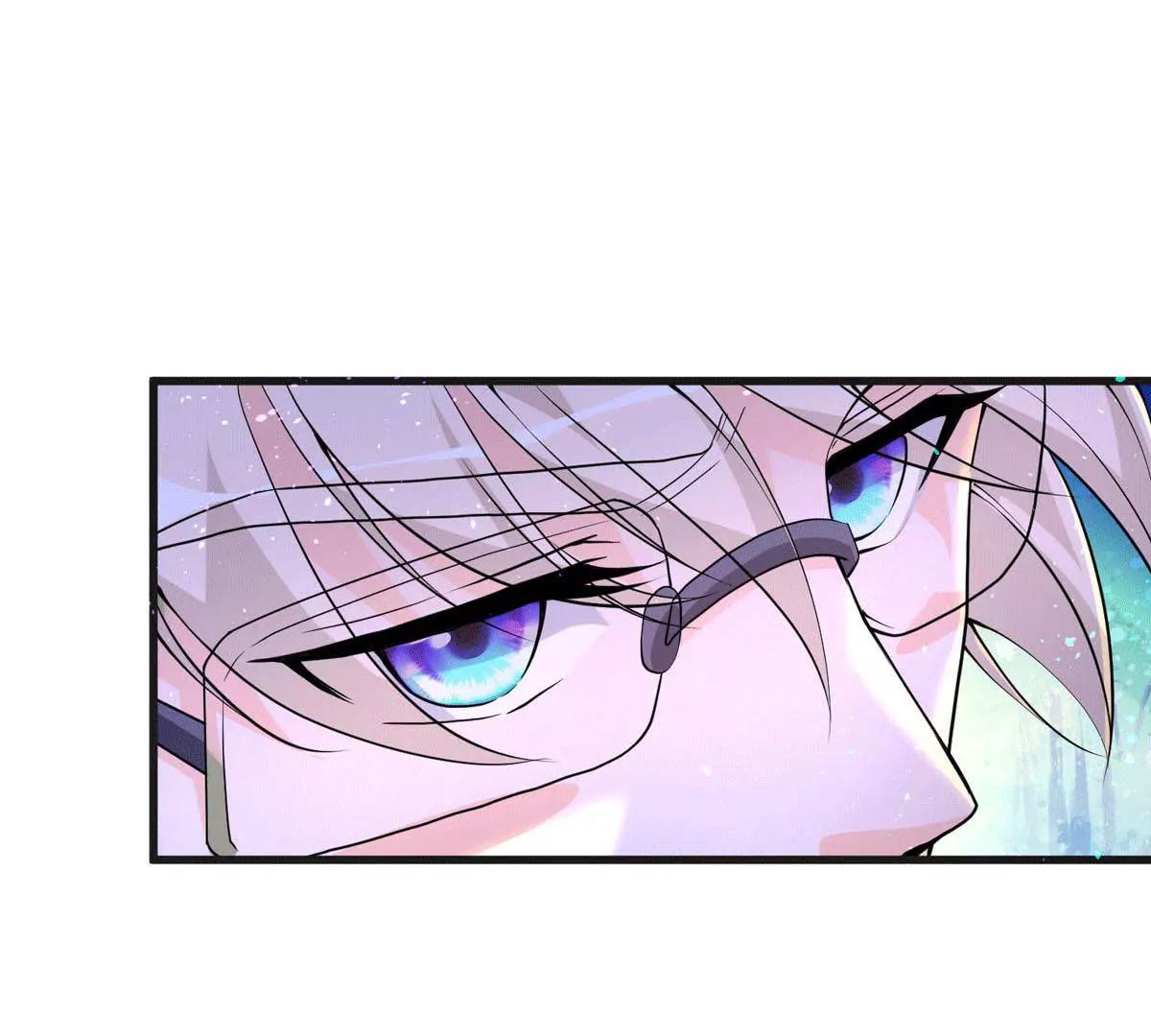 收藏品(1/2)-第36话