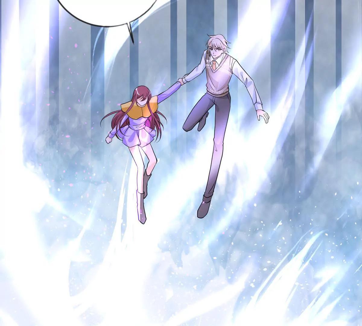 收藏品(1/2)-第36话