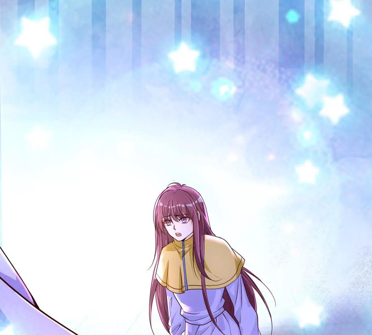 收藏品(1/2)-第36话