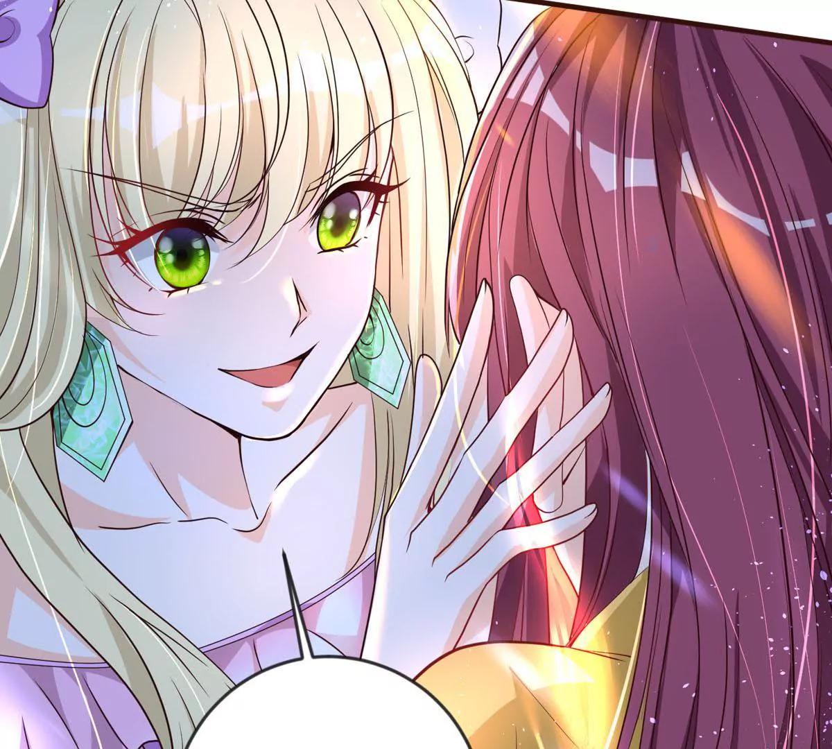 收藏品(1/2)-第36话