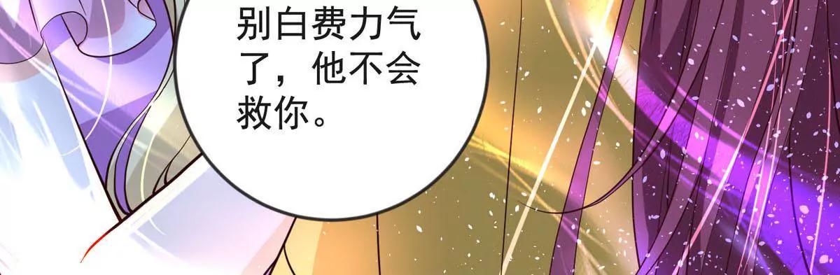 收藏品(1/2)-第36话