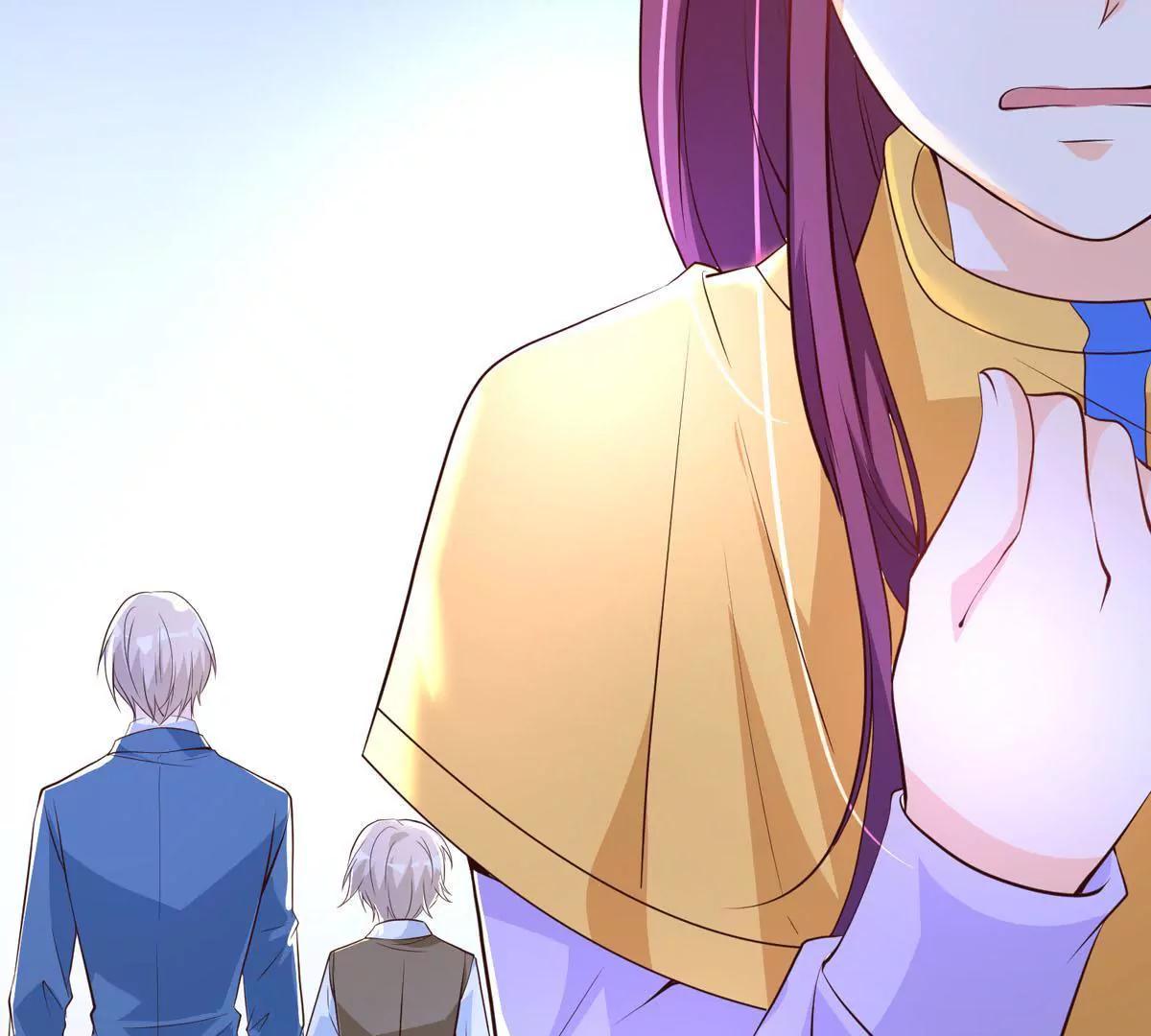 收藏品(1/2)-第36话