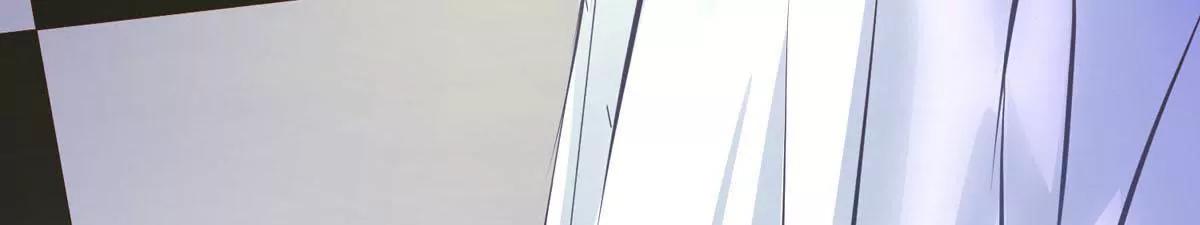 收藏品(1/2)-第36话