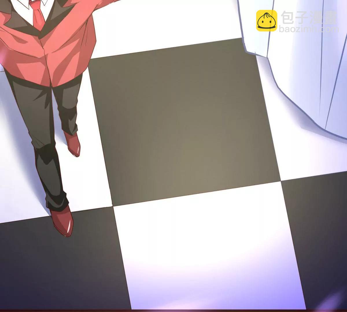 收藏品(1/2)-第36话