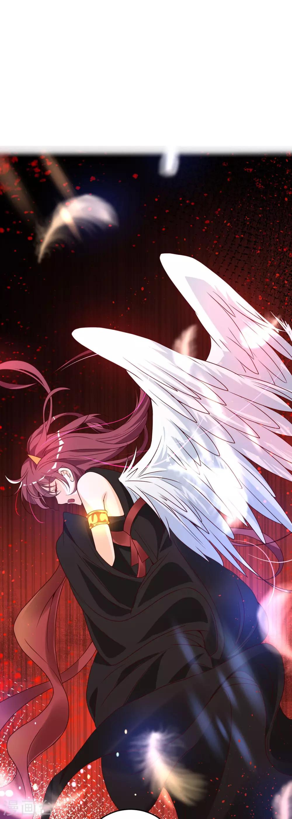 第35话 人偶-第42话