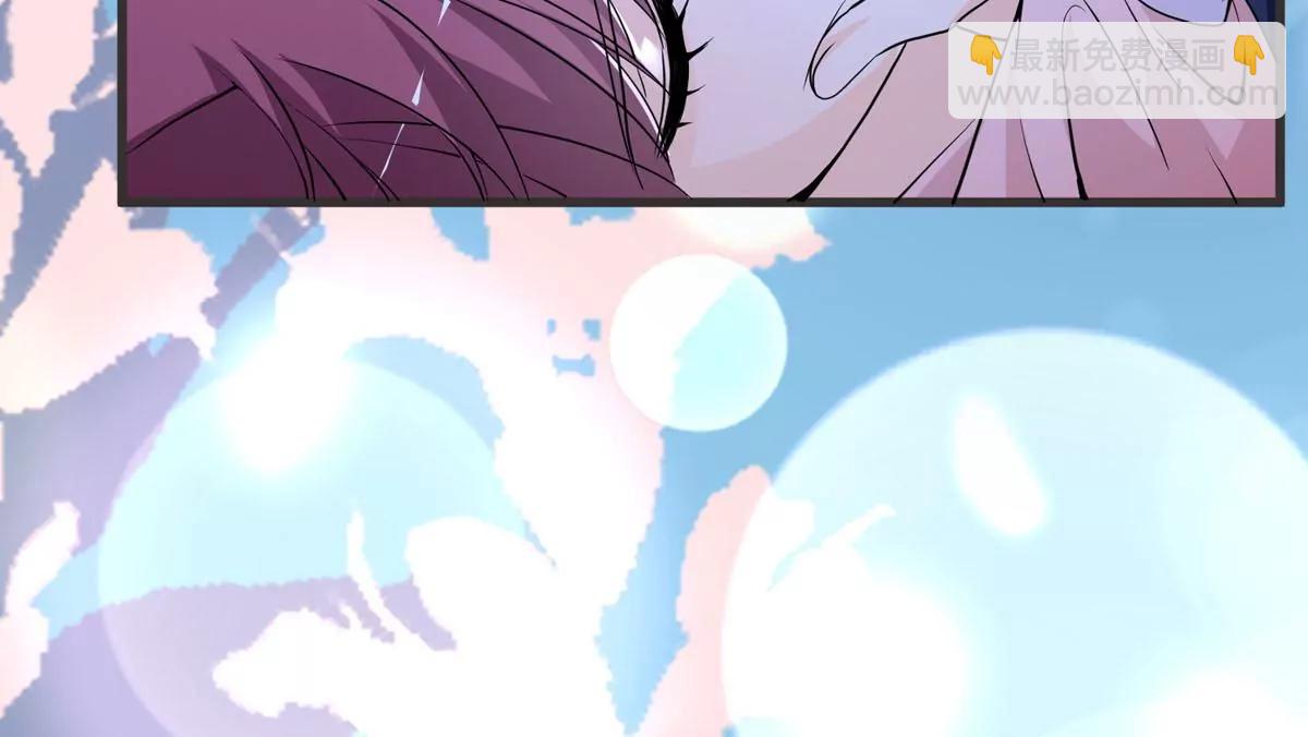 愤怒(1/2)-第38话