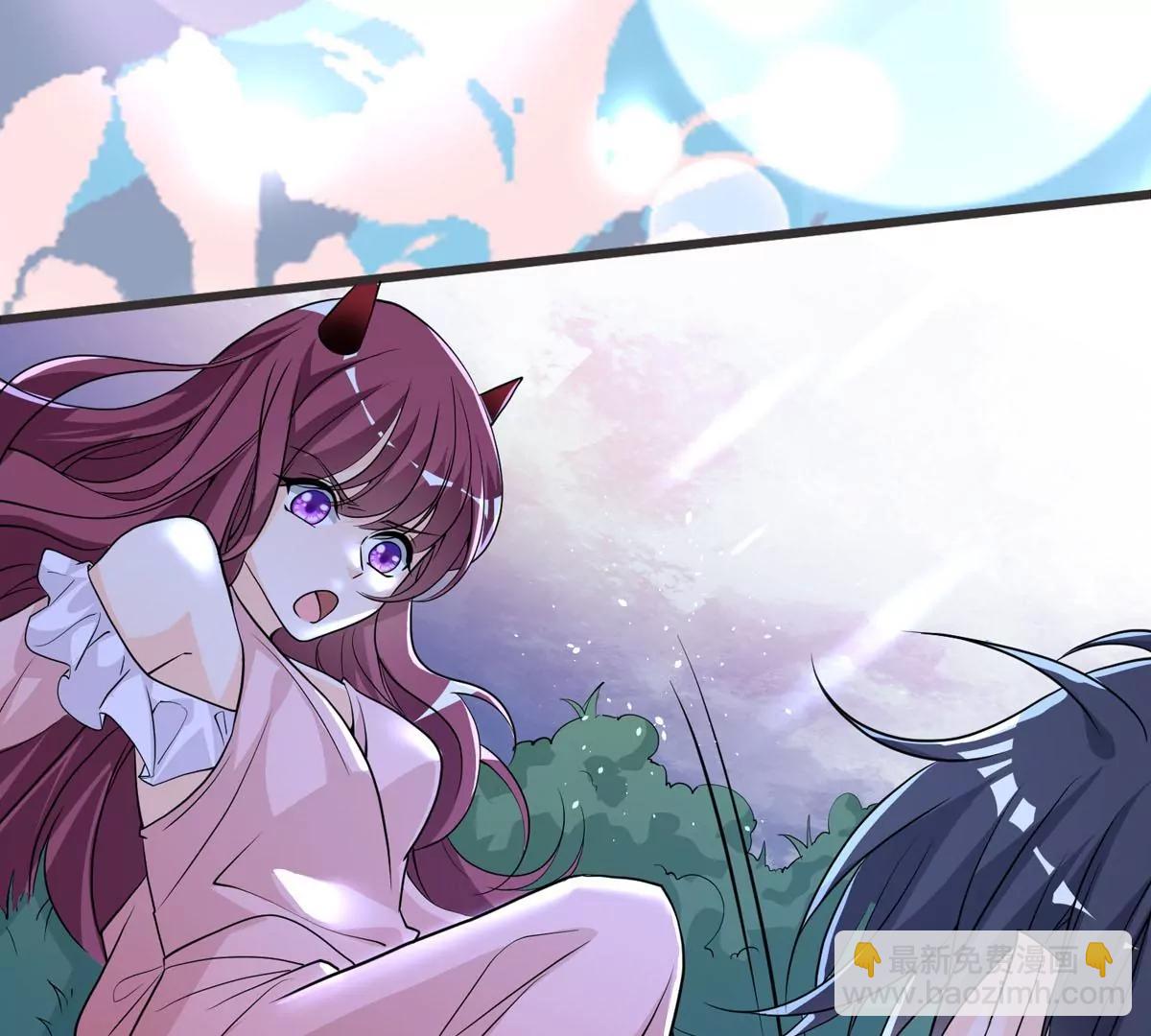 愤怒(1/2)-第38话