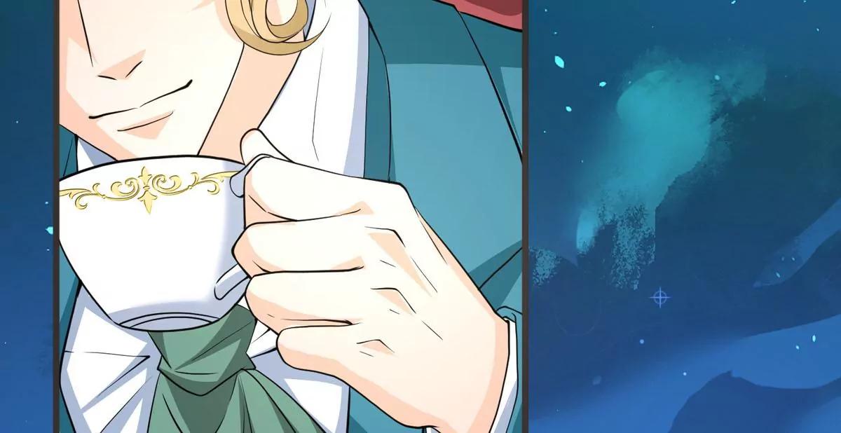 愤怒(1/2)-第38话