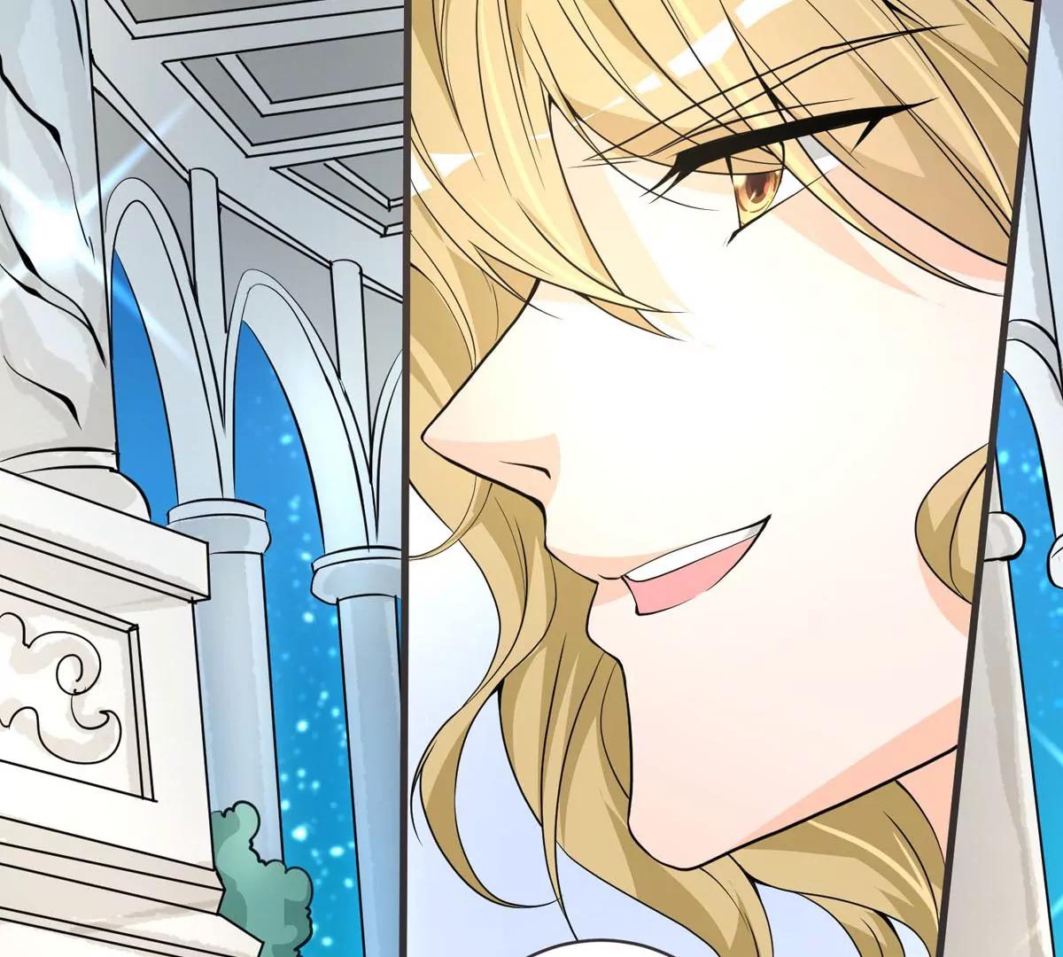 愤怒(1/2)-第38话