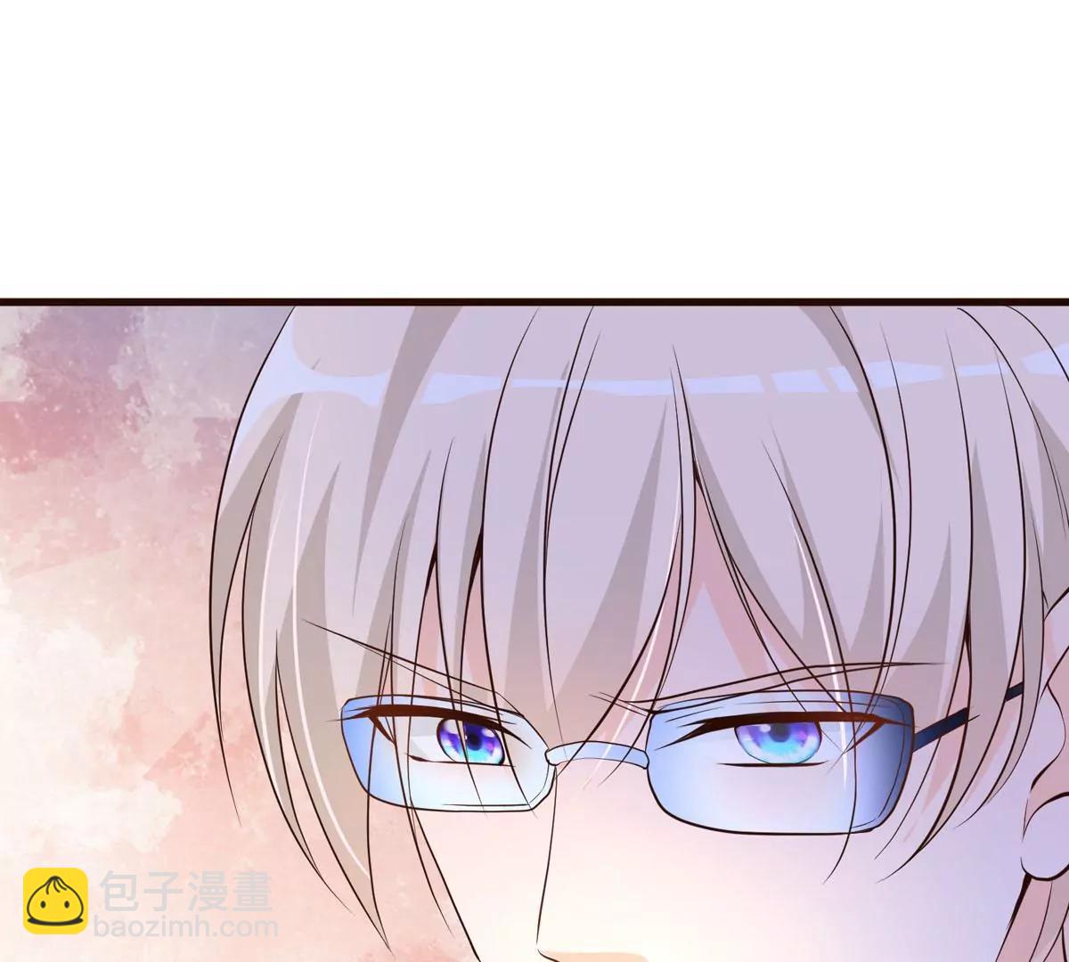 愤怒(1/2)-第38话