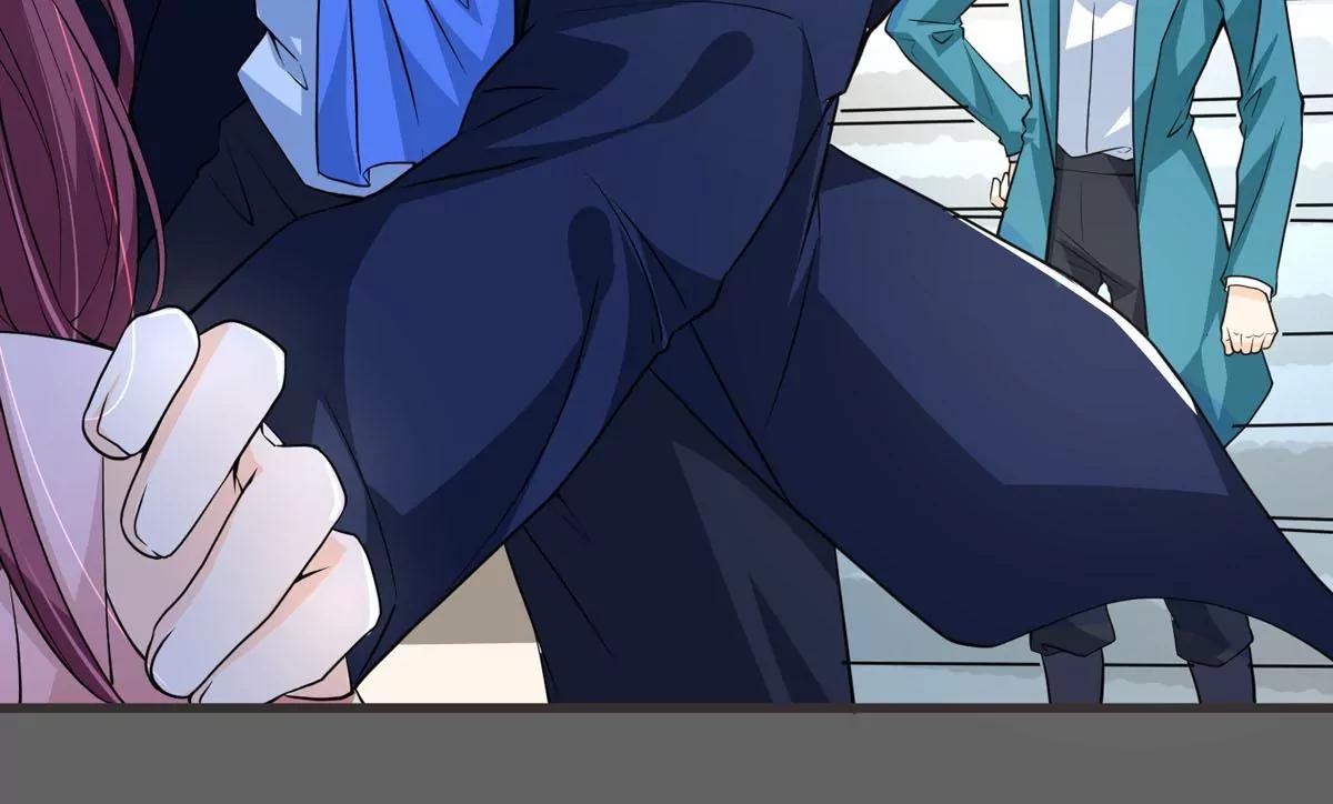 愤怒(1/2)-第38话