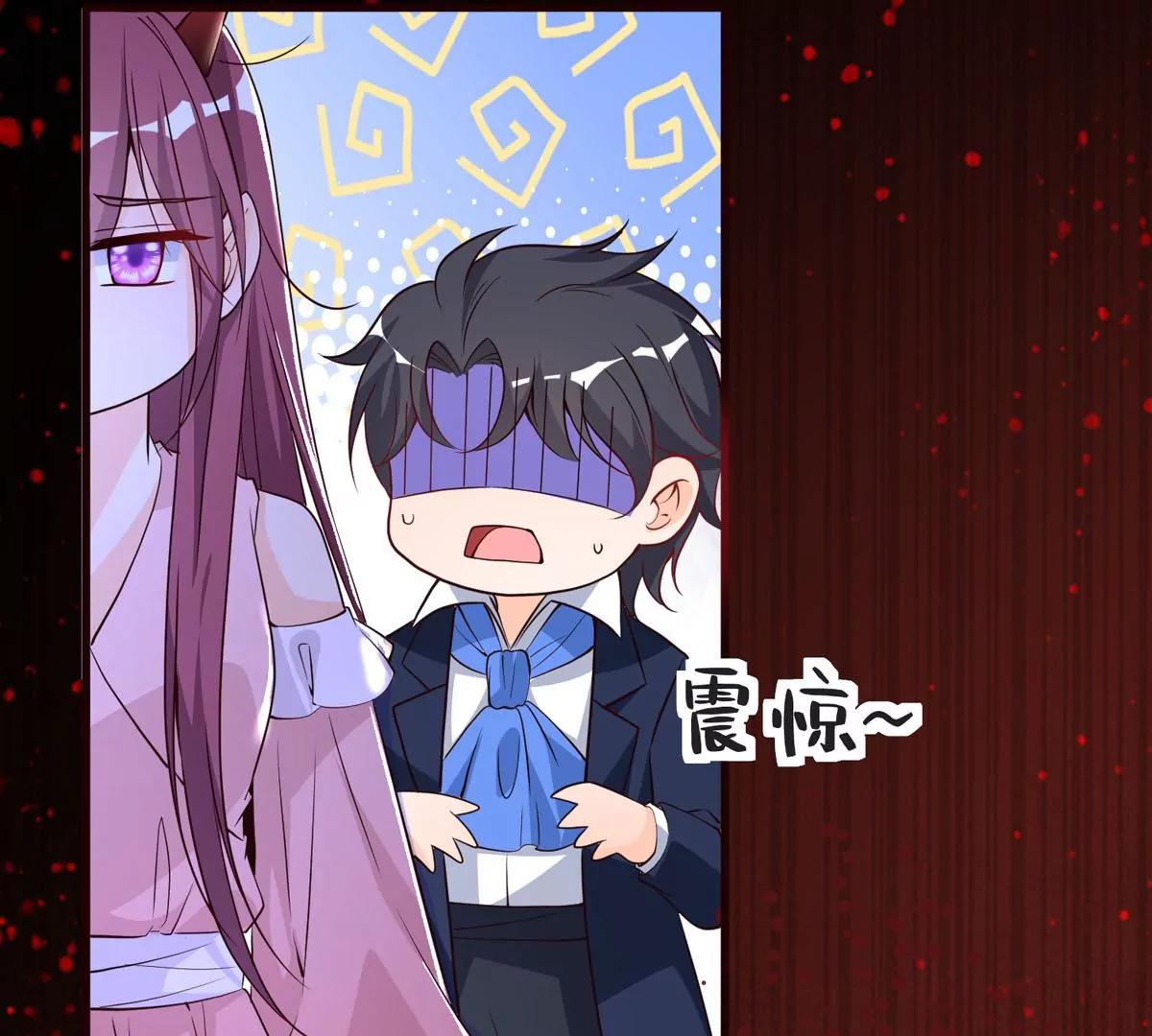 愤怒(1/2)-第38话