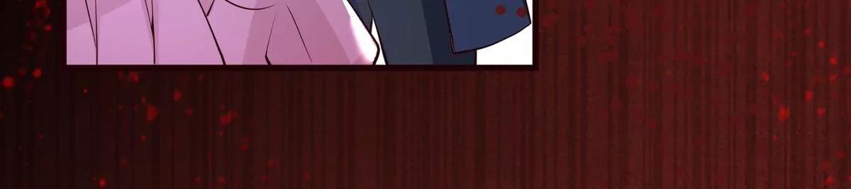 愤怒(1/2)-第38话