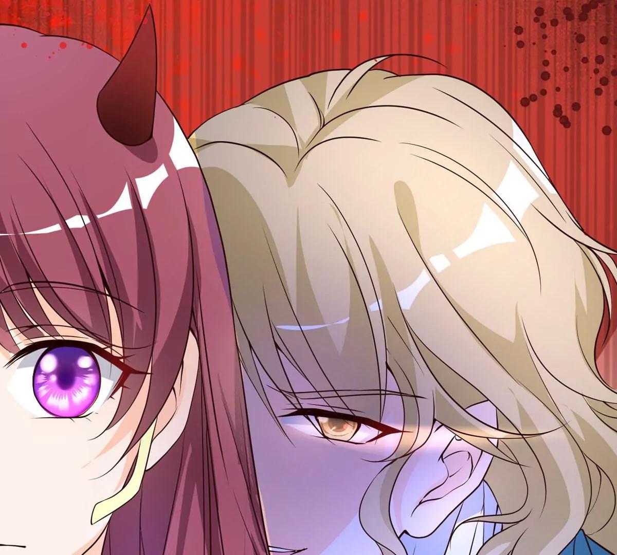 愤怒(1/2)-第38话