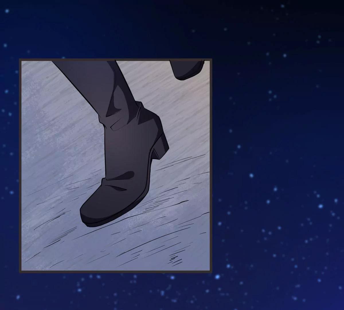 愤怒(1/2)-第38话