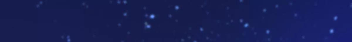 愤怒(1/2)-第38话