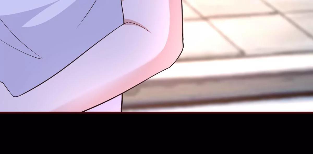 圣诞加量(1/2)-第44话