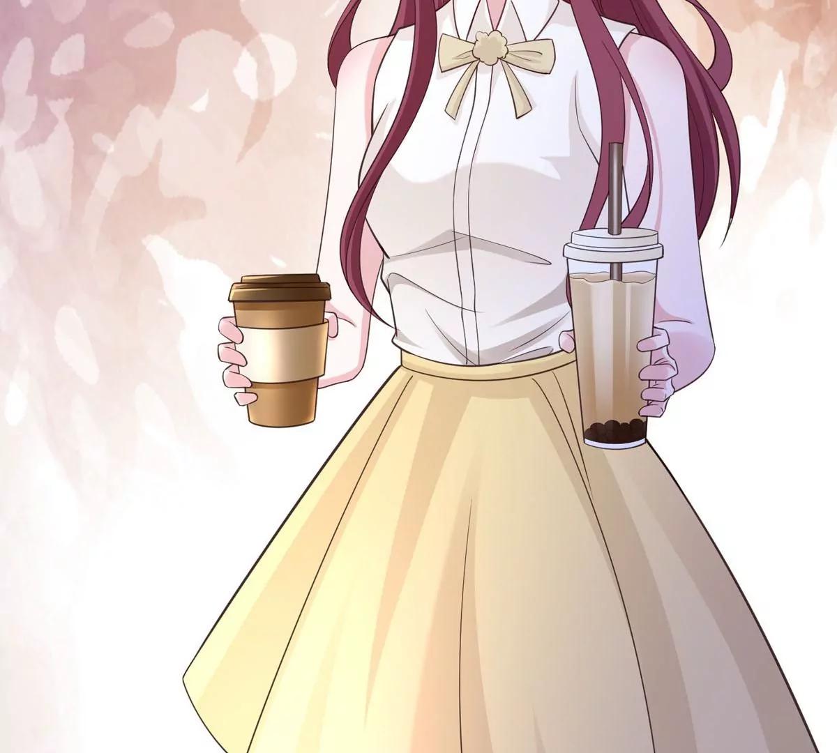 圣诞加量(1/2)-第44话