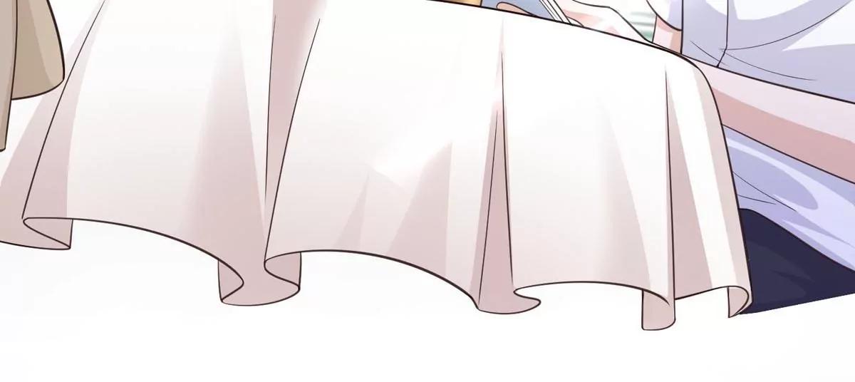 圣诞加量(1/2)-第44话