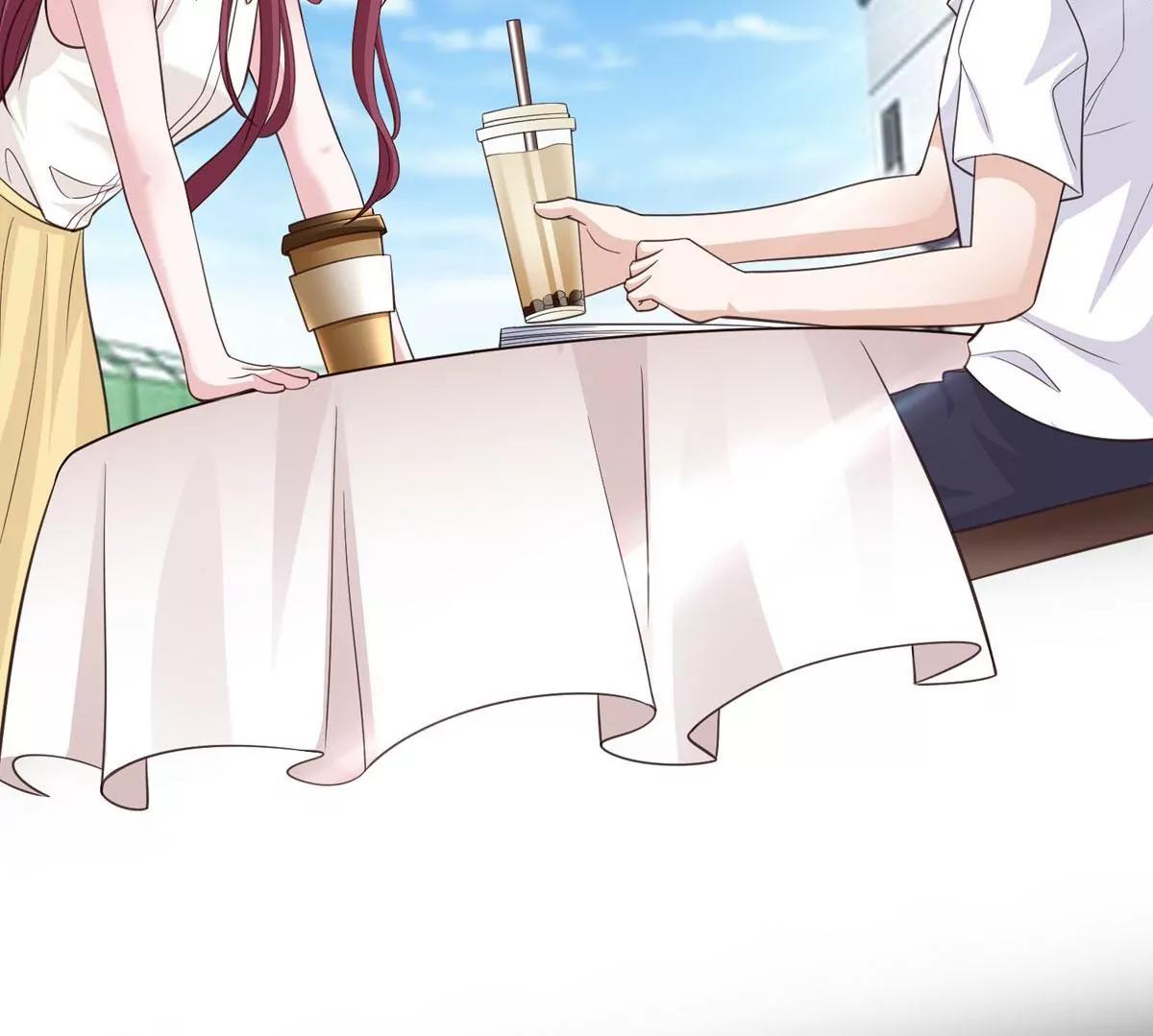 圣诞加量(1/2)-第44话