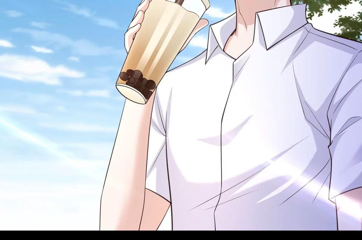 圣诞加量(1/2)-第44话