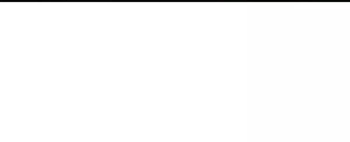 圣诞加量(1/2)-第44话