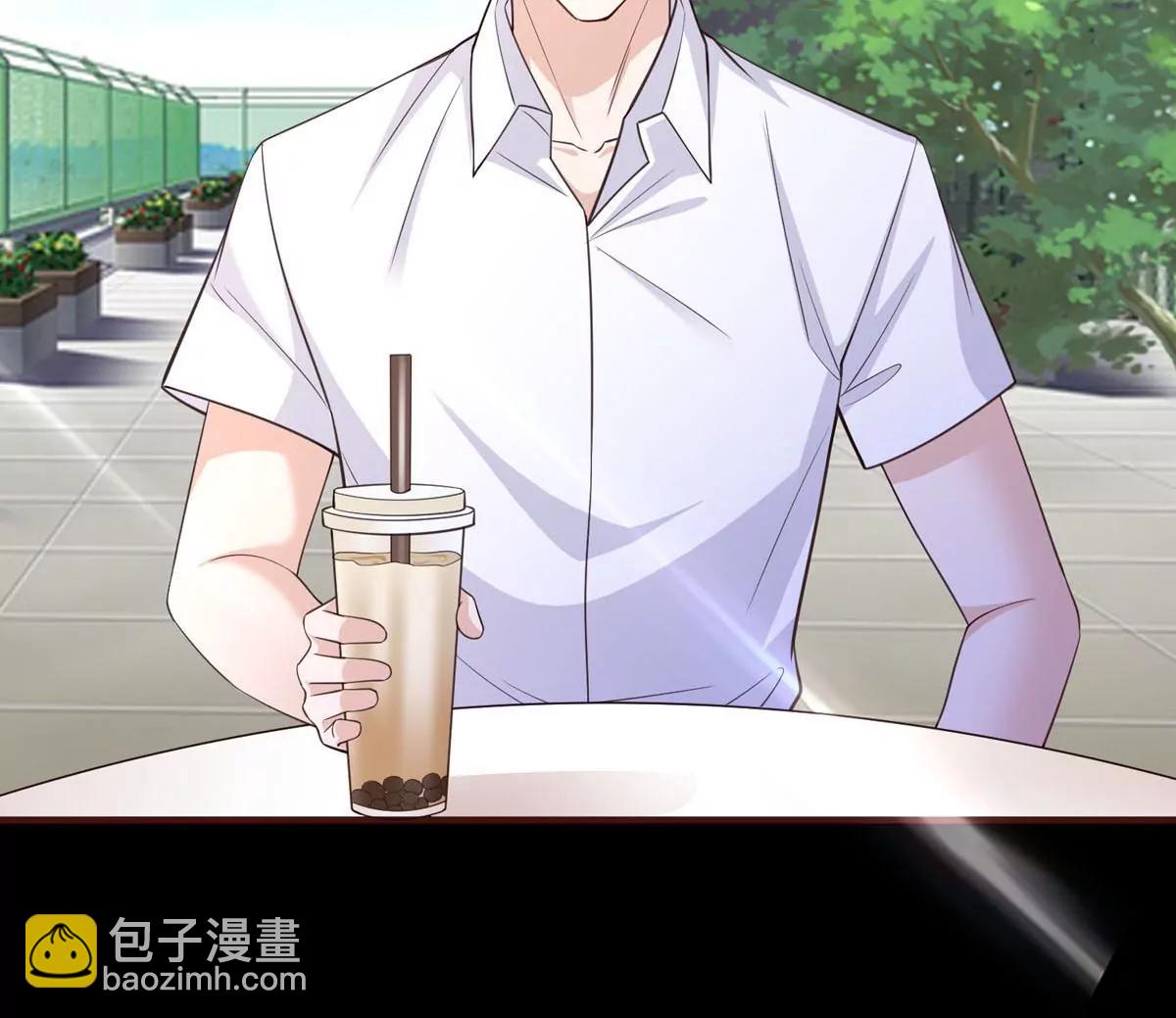 圣诞加量(1/2)-第44话