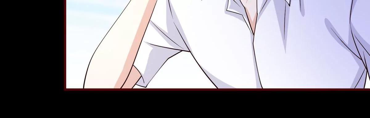 圣诞加量(1/2)-第44话