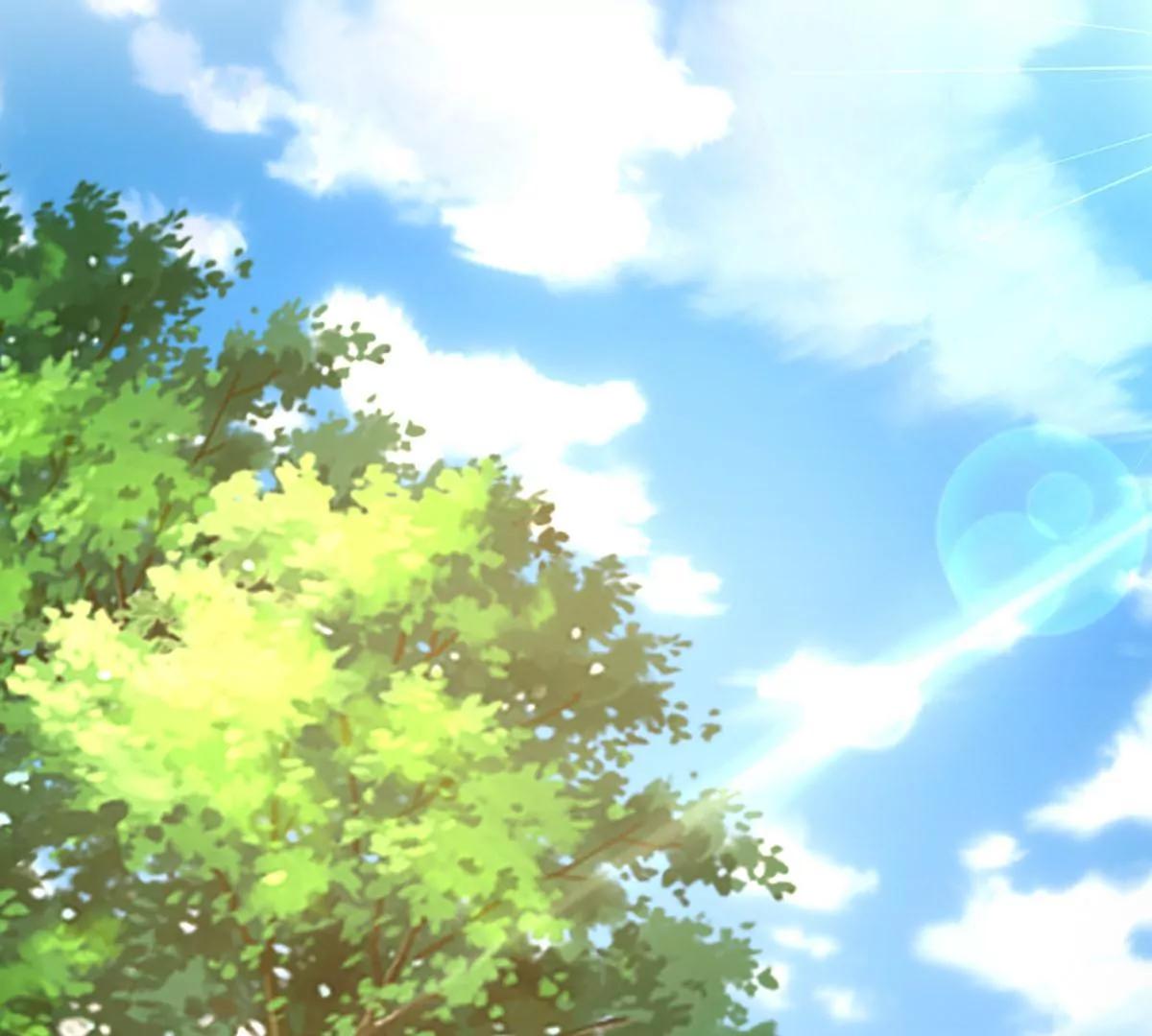 圣诞加量(1/2)-第44话