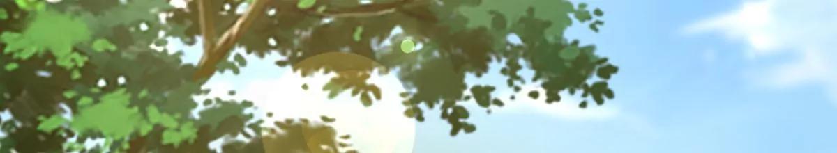 圣诞加量(1/2)-第44话