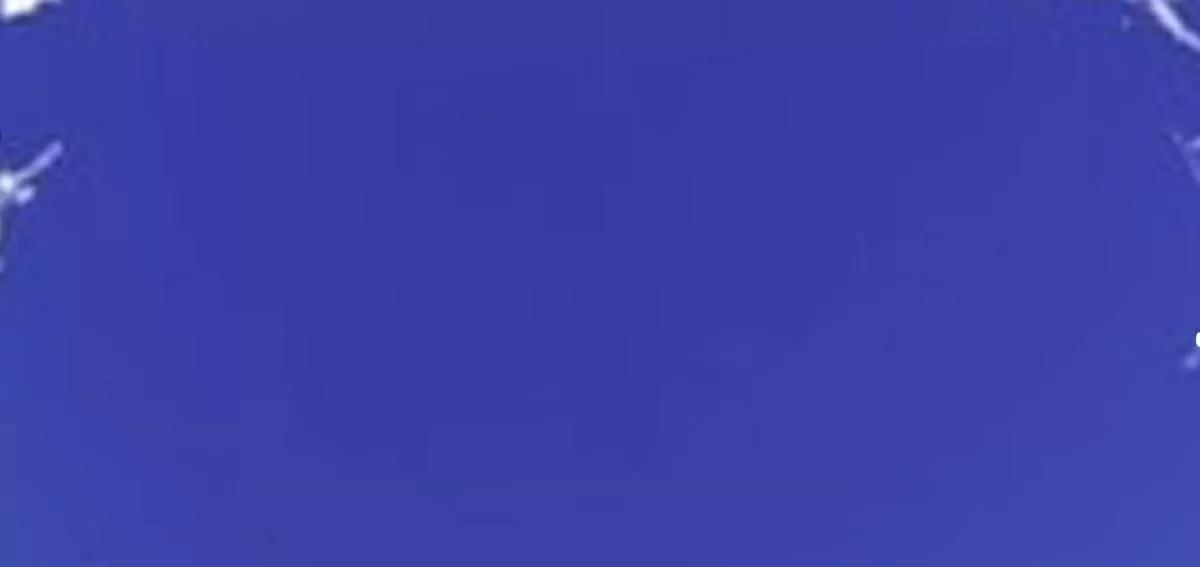 圣诞加量(1/2)-第44话