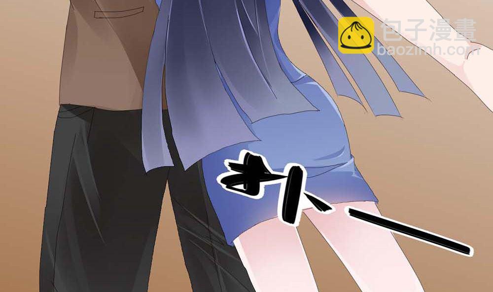 第二话 鱼儿上钩(1/2)-第2话