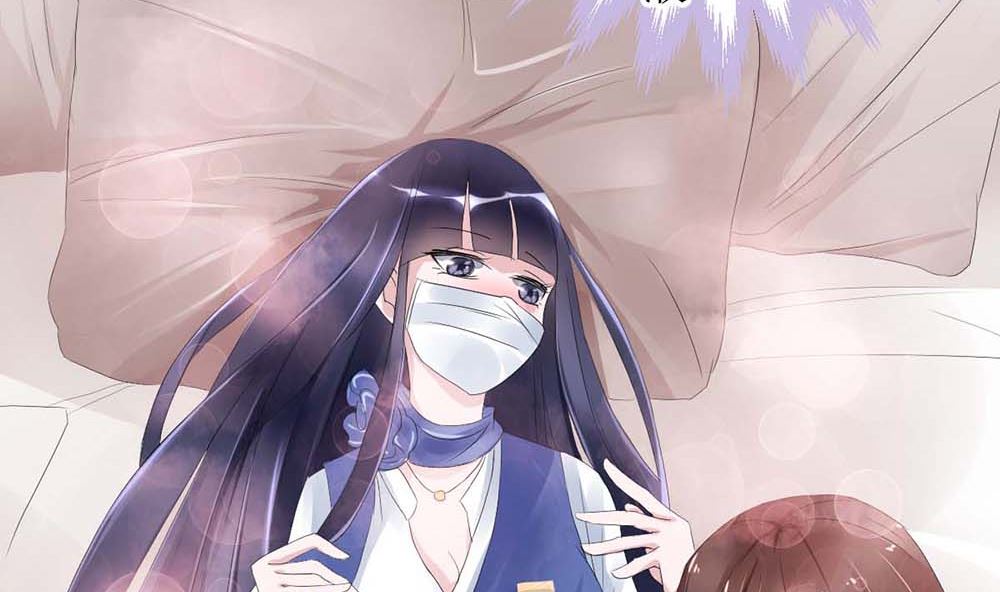 第二话 鱼儿上钩(1/2)-第2话