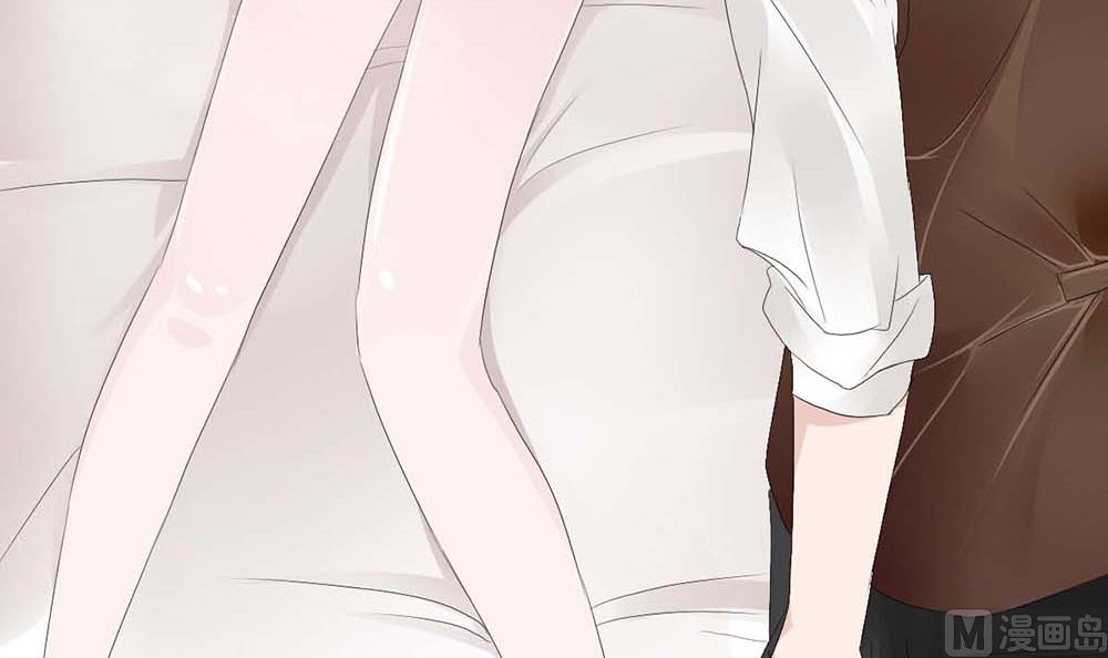 第二话 鱼儿上钩(1/2)-第2话