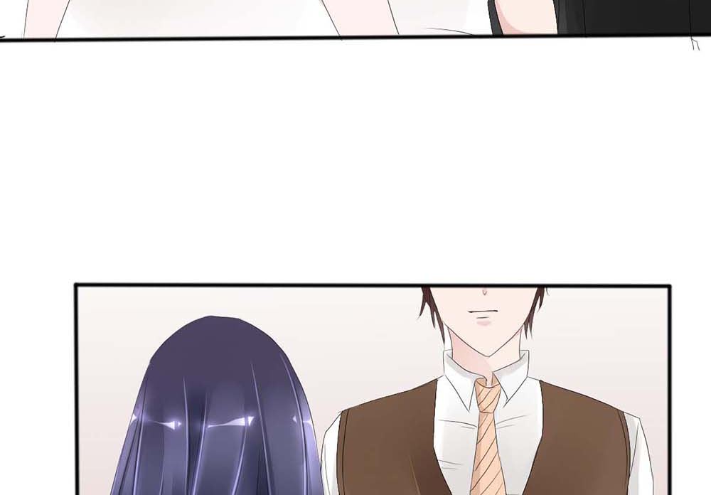 第二话 鱼儿上钩(1/2)-第2话