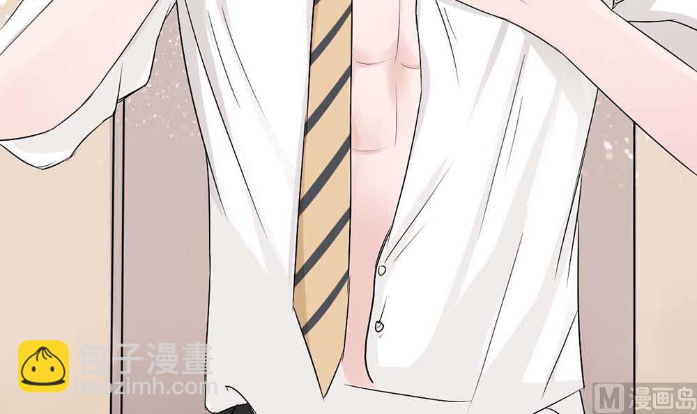 第二话 鱼儿上钩(1/2)-第2话