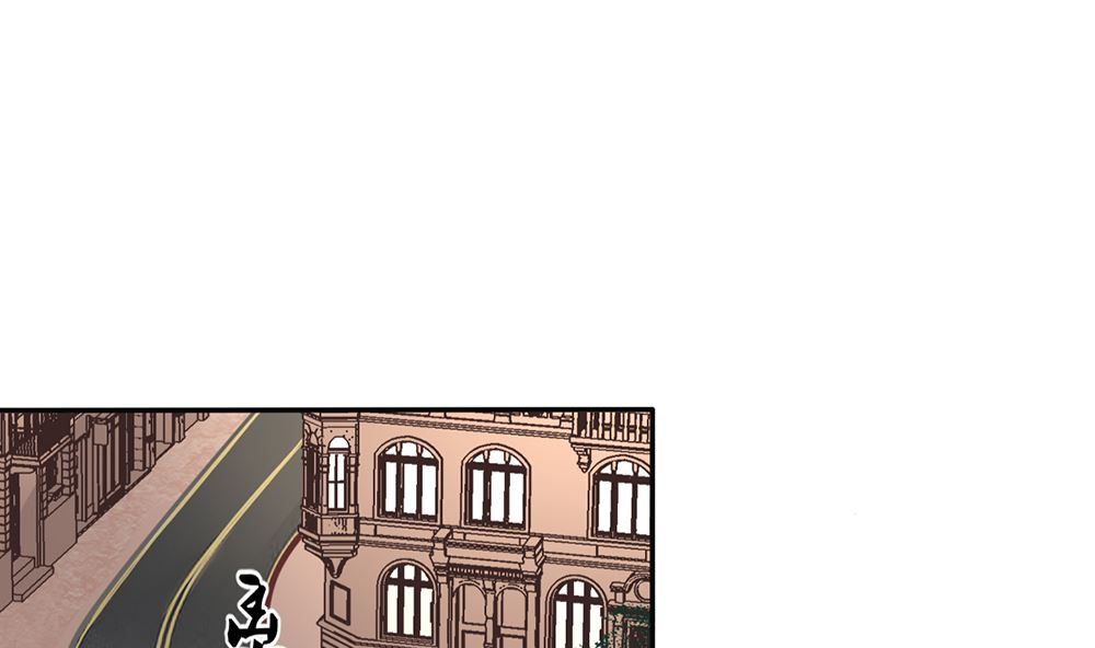 第12话 不过是个替嫁的(1/2)-第12话