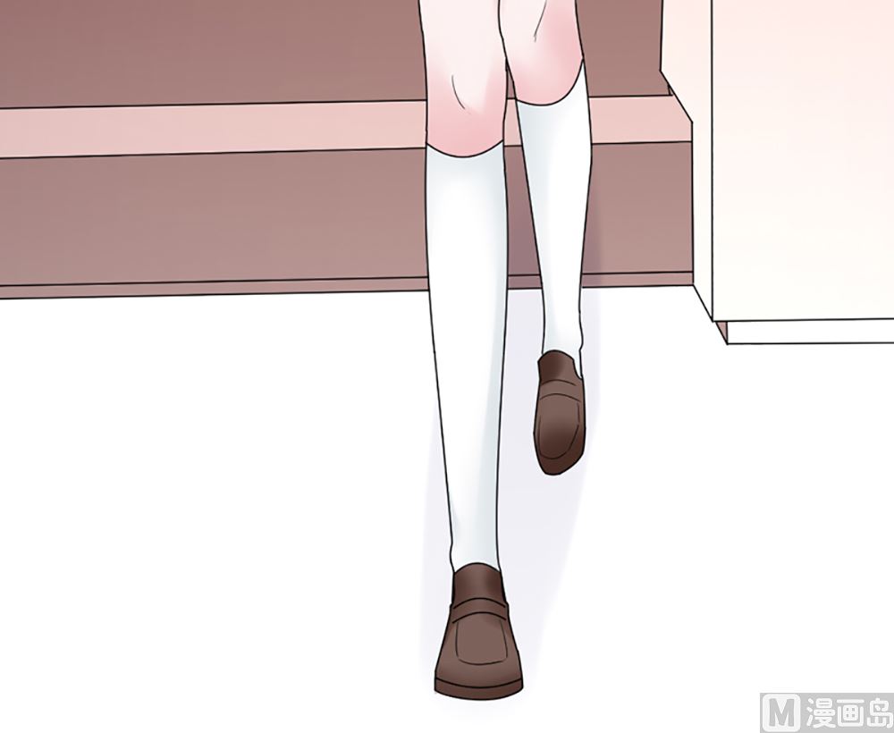 第12话 不过是个替嫁的(1/2)-第12话