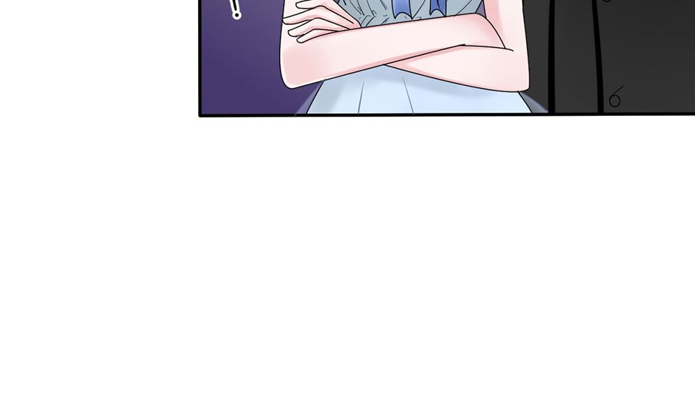 第12话 不过是个替嫁的(1/2)-第12话