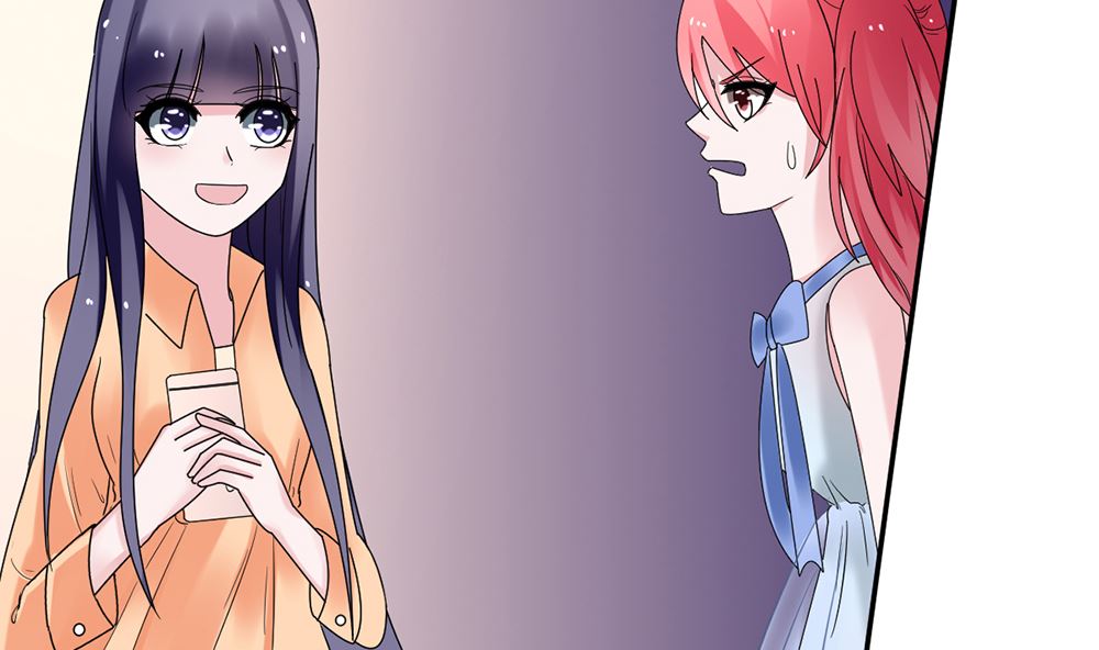 第12话 不过是个替嫁的(1/2)-第12话