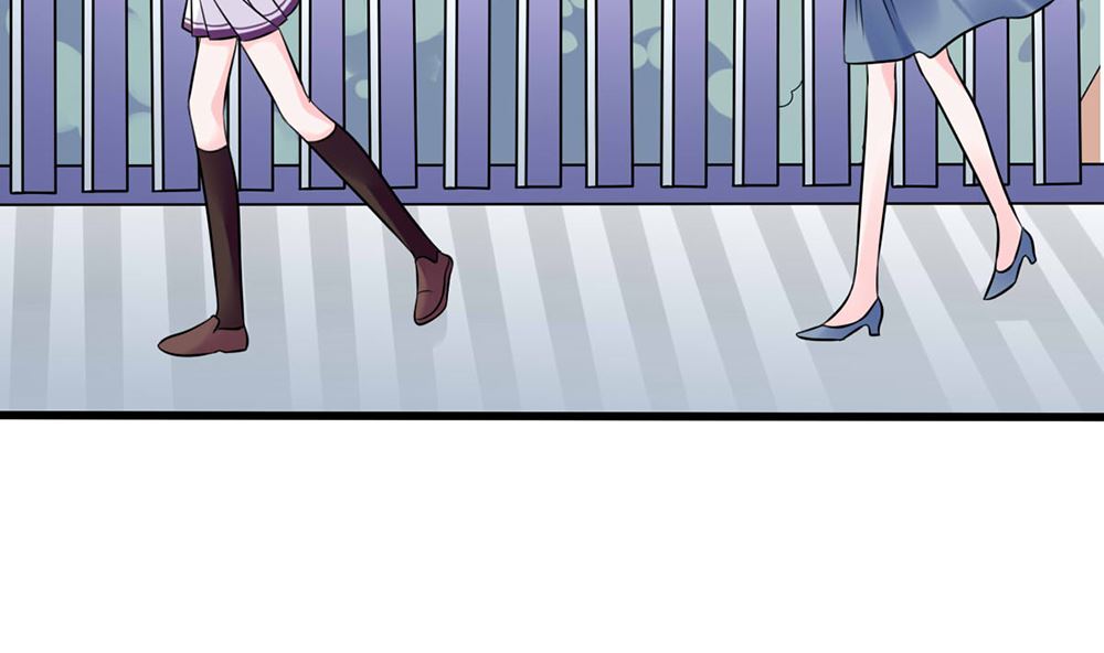 第16话 有未婚夫也照样欺负你(1/2)-第16话