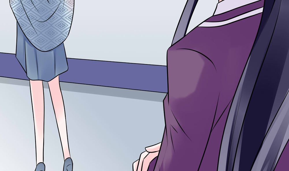 第16话 有未婚夫也照样欺负你(1/2)-第16话