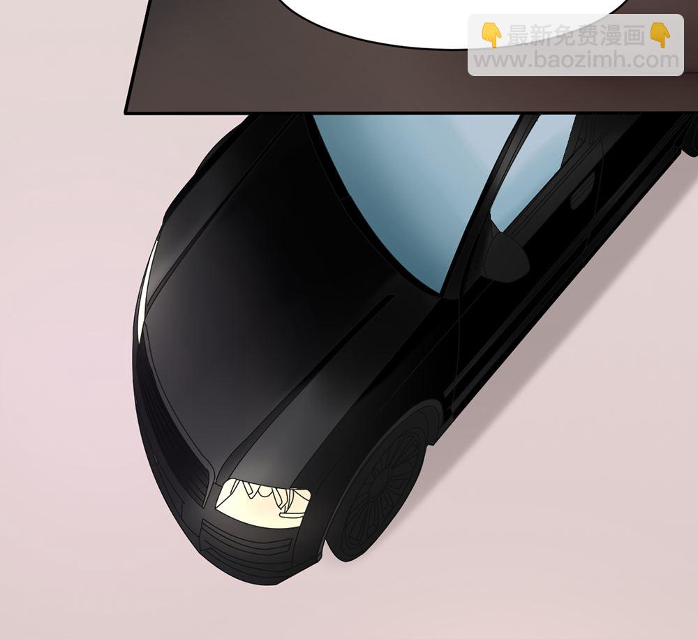 第18话 小野猫你的嘴唇好甜(1/2)-第18话