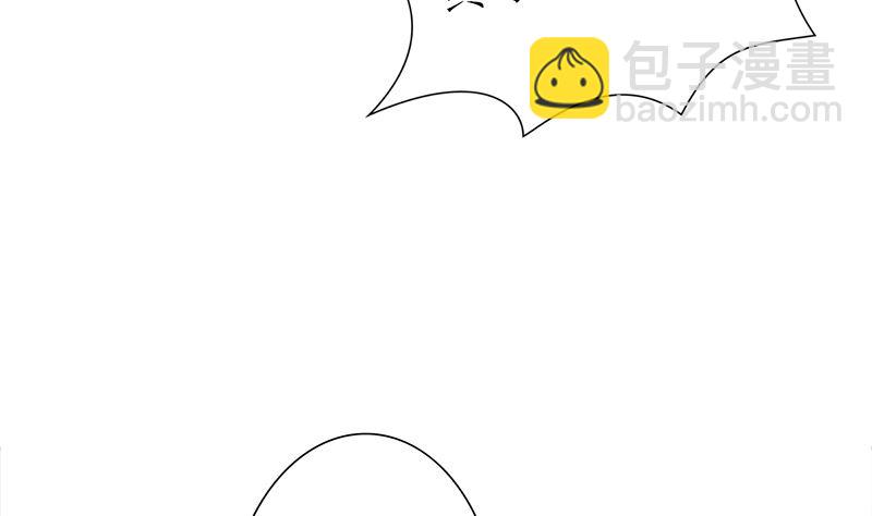 第22话 噩梦缠绕(1/2)-第22话