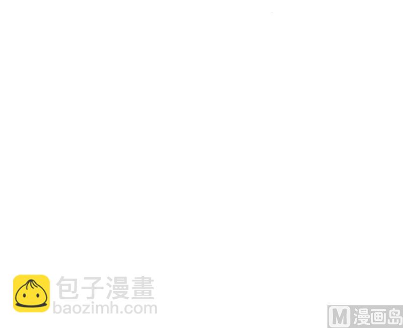 第22话 噩梦缠绕(1/2)-第22话