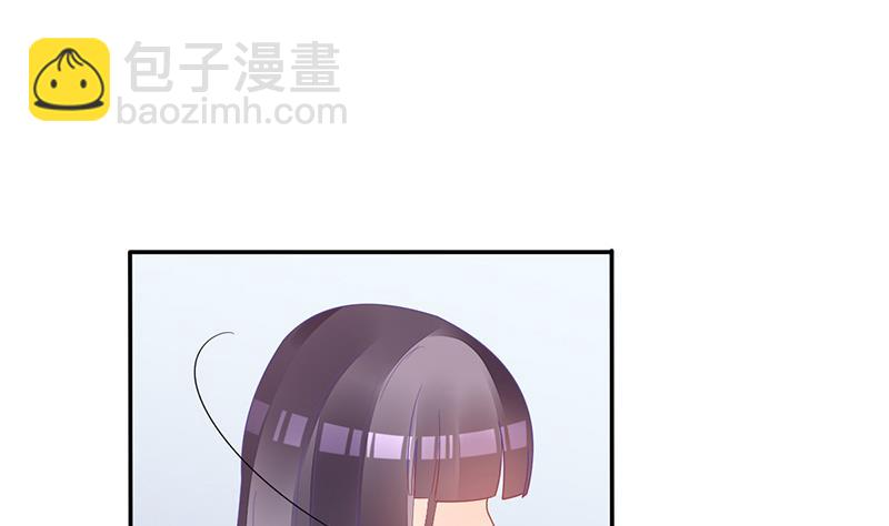 第22话 噩梦缠绕(1/2)-第22话