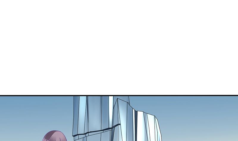 第22话 噩梦缠绕(1/2)-第22话