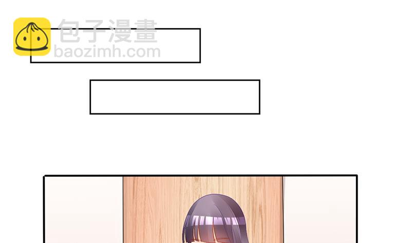 第22话 噩梦缠绕(1/2)-第22话